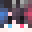 Eveuxe_5000