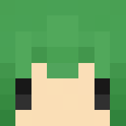 Minecraft profile picture for @Nicht