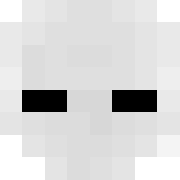 Minecraft profile picture for @Protecting