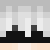 exokarim_OG's avatar