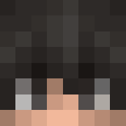 Minecraft profile picture for @Waived