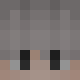 avatar Larrox skin