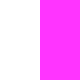 avatar chorapropink skin