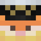 Juustow avatar