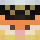 Juustow avatar