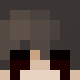avatar Tier2Yapper skin