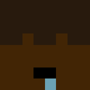 Minecraft profile picture for @Resourceful
