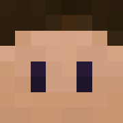 Minecraft profile picture for @Clauses