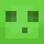 Minecraft avatar for chips__lays