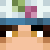 Hedex's avatar