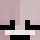iBeds Minecraft head