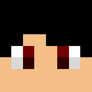 DerkuhleDomiiis Avatar