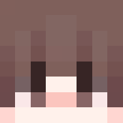 Minecraft profile picture for @Jhordan