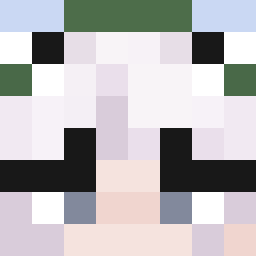 lewlone
