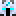 Minecraft avatar for Dampneitor