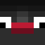 maxineter_