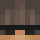 _D74 Minecraft head