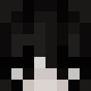 sqair