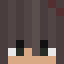 Minecraft players skin