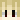9cc33008… Minecraft head