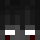niqhtexe Minecraft head