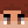 Aleys Minecraft head