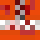 RafaelPython5 Minecraft head