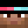 Iceyside Minecraft head