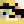 Golden_Pard23