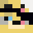 Golden_Pard23