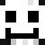 Rocco3347's avatar