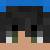 Super_Jaris_cz's avatar