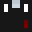 monkeTable_