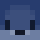 marshmallow67420 Minecraft head