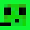 SirSquelch