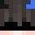 Kentohyae Minecraft head