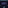 KindPlays
