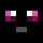 SaphhireC Minecraft head