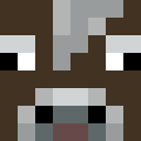 KC_King_Cow