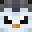 Apple_TM