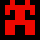 HellBeast95 Minecraft head