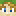 Minecraft avatar for LilripperOG