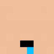 Minecraft profile picture for @LayAway