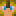 Minecraft avatar for FranekJarochpl