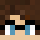 ElPerro892 Minecraft head