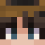 sharpgaming
