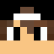 avatar PumaPaulchen skin