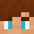 Glowhead123's avatar