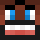 BigBoy288 Minecraft head