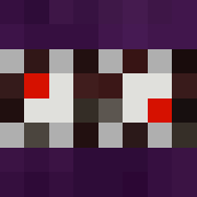 Minecraft profile picture for @Lavish
